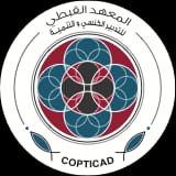 COPTICAD Website